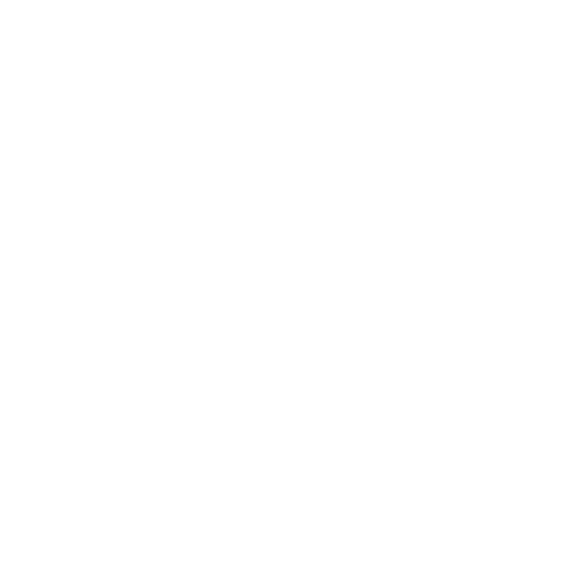 legnatec
