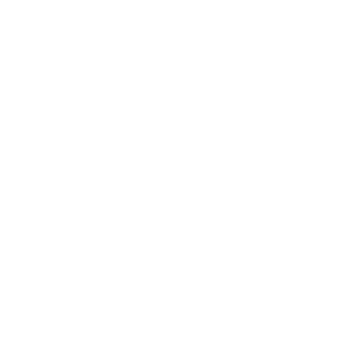 maruhide