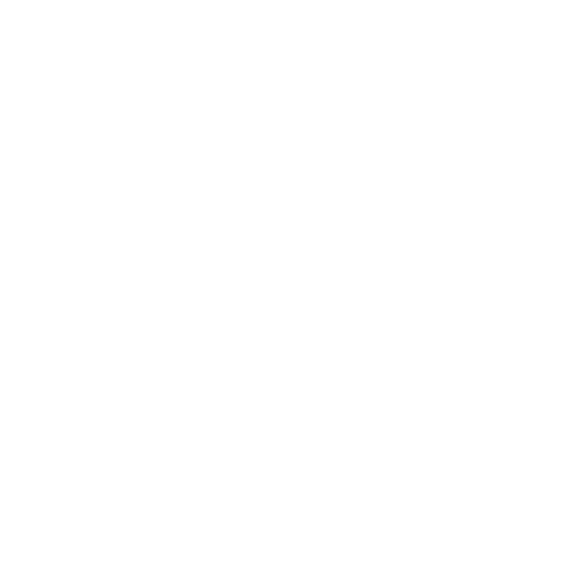 mifukuan